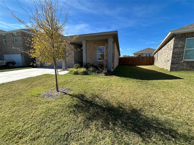 property at 8229 Pitchfork Dr