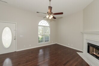 125 Firelight Ct in Nashville, TN - Building Photo - Building Photo