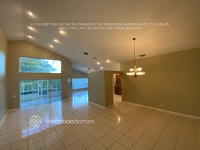 6111 Hook Ln in Boynton Beach, FL - Building Photo - Building Photo