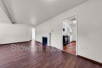 275 Cameo Dr in Danville, CA - Building Photo - Building Photo