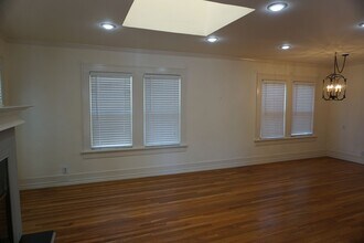 2618 22nd St in Lubbock, TX - Building Photo - Building Photo