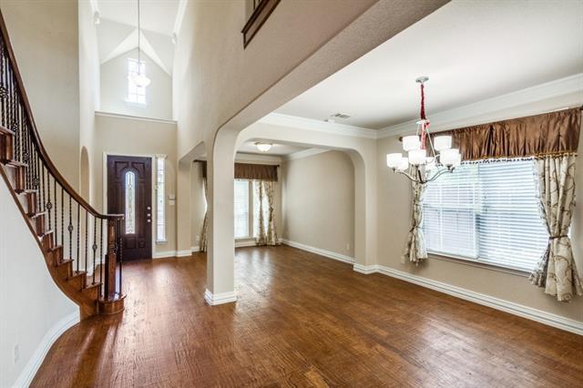 4517 Copeland Dr in Plano, TX - Building Photo - Building Photo