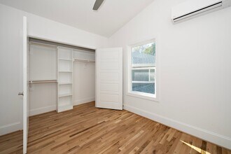 138 Faircloth St in Raleigh, NC - Building Photo - Building Photo