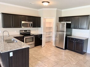 2752 W Kilimanjaro Way in Rogers, AR - Building Photo - Building Photo