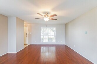 3923 Rolling Springs Ln in Katy, TX - Building Photo - Building Photo