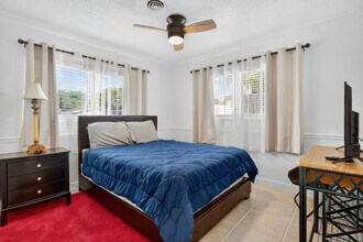 2235 SE 6th St in Pompano Beach, FL - Building Photo - Building Photo