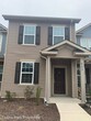 653 Red Cedar Ct