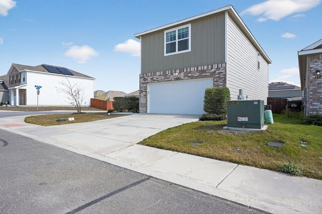 12879 Cygnus in San Antonio, TX - Building Photo - Building Photo