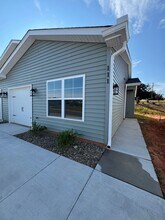 111 Brawley Villas Pl in Mooresville, NC - Building Photo - Building Photo