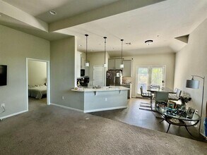 7305 Conway Dr in Austin, TX - Building Photo - Building Photo