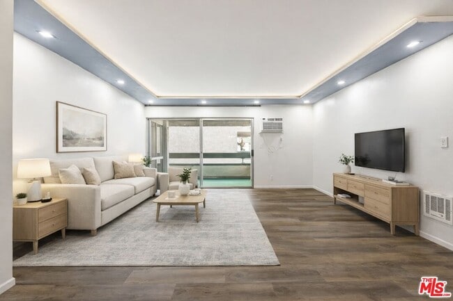 property at 360 S Euclid Ave