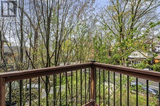 47 Willow Ave in Toronto, ON - Building Photo - Building Photo