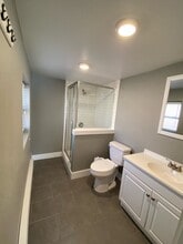 3020 Eudora St in Denver, CO - Building Photo - Building Photo