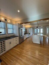 2016 Sweetbriar Ave in Nashville, TN - Building Photo - Building Photo