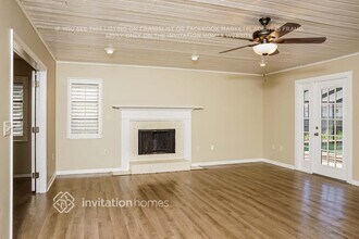 2717 Pursell Cir in Sarasota, FL - Building Photo - Building Photo