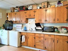 7 Raymond St, Unit 1 in Boston, MA - Building Photo