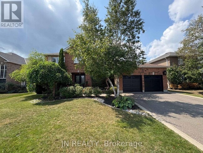 property at 77 Colonel Bertram Rd