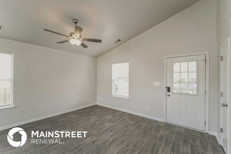 10619 Coulport Ln in Charlotte, NC - Building Photo - Building Photo