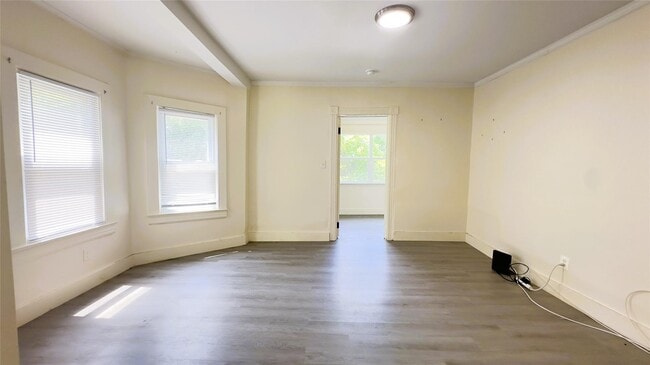 8 Marie Rd in Highland, NY - Building Photo - Building Photo