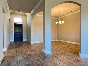 2813 Pronghorn Dr in Melissa, TX - Building Photo - Building Photo