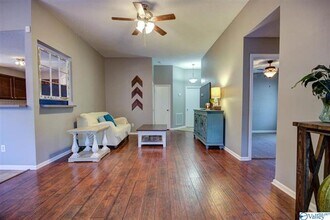 212 Shoals Point Trail in Madison, AL - Building Photo - Building Photo