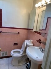 6407 Eastwood St in Philadelphia, PA - Building Photo - Building Photo