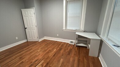 27 Benton St in Hamden, CT - Building Photo - Building Photo