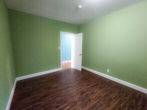 226 Renner Ave, Unit 3 in Newark, NJ - Building Photo - Building Photo