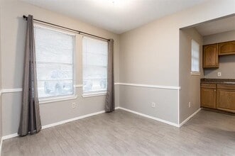 9 Foster Ct in Mansfield, TX - Building Photo - Building Photo
