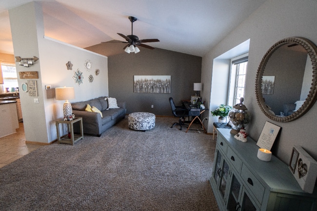 4813 Dream Ln in Madison, WI - Building Photo - Building Photo