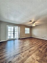 14944 Wise Way in Ft. Myers, FL - Building Photo - Building Photo