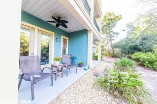 1430 Regency Rd in Gulf Shores, AL - Building Photo