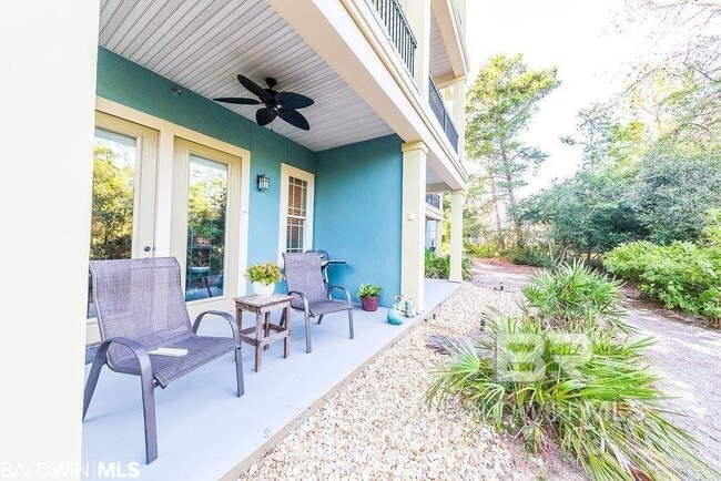 property at 1430 Regency Rd