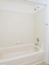 Independence Crossing Apartments in Phoenixville, PA - Building Photo - Building Photo