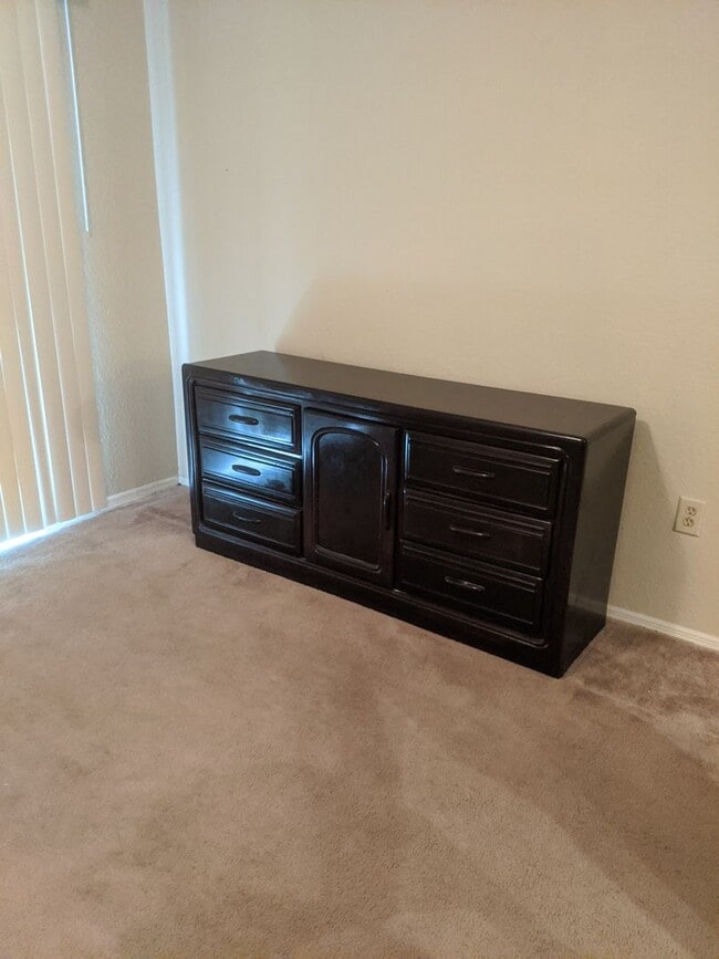 property at 3705 SW 27th St