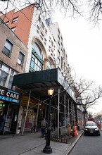 United States Postal Service in Brooklyn, NY - Building Photo - Building Photo