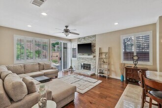 3528 Corte Yolanda in Carlsbad, CA - Building Photo - Building Photo