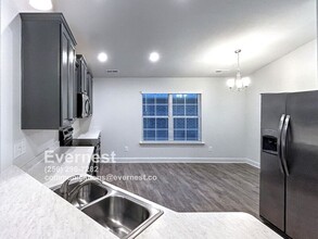 118 Tybee Dr in Madison, AL - Building Photo - Building Photo