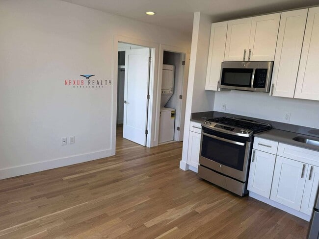 property at 45-11 Broadway