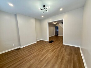 730-732-732 Oakwood Ave in Columbus, OH - Building Photo - Building Photo