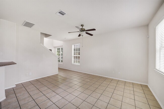 property at 6419 Calgary Woods Ln