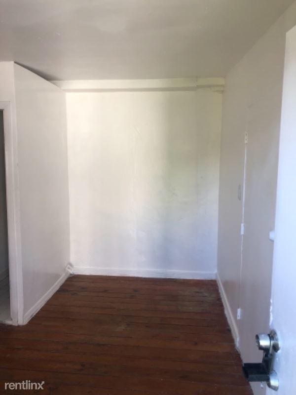 1767 NW 5th St in Miami, FL - Building Photo - Building Photo