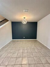 16525 Portage St in Justin, TX - Building Photo - Building Photo
