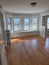 13 Pressey Ct in New London, NH - Building Photo - Building Photo