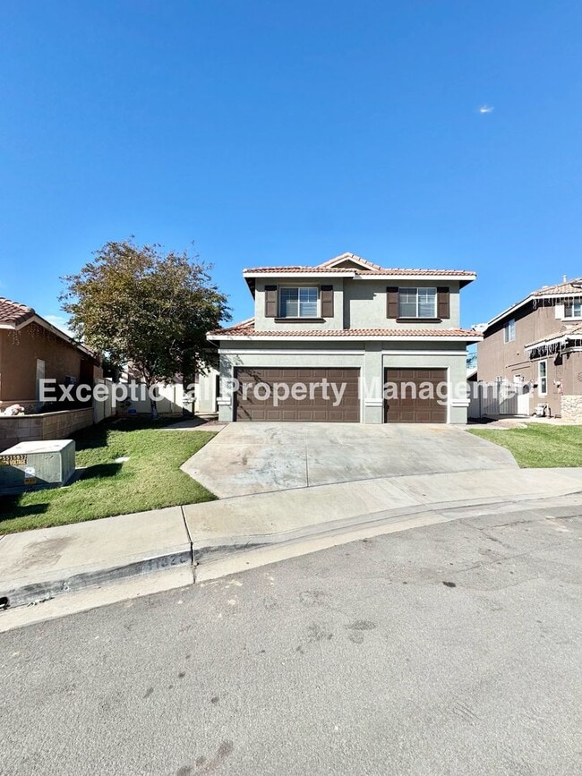 property at 11328 Celeste Ct