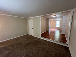 848-850 Capouse Ave in Scranton, PA - Building Photo - Building Photo