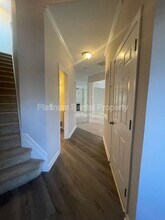 5545 Weddington Dr in Cumming, GA - Building Photo - Building Photo