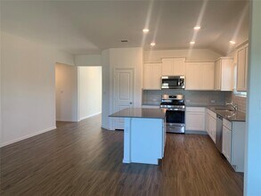 530 Jack Ryan in Kyle, TX - Building Photo - Building Photo