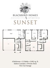 44 Blackbird Cir in Watsonville, CA - Building Photo - Building Photo