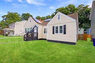 3126 Marne Ave in Norfolk, VA - Building Photo - Building Photo